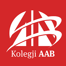 AAB College (Kolegji AAB)